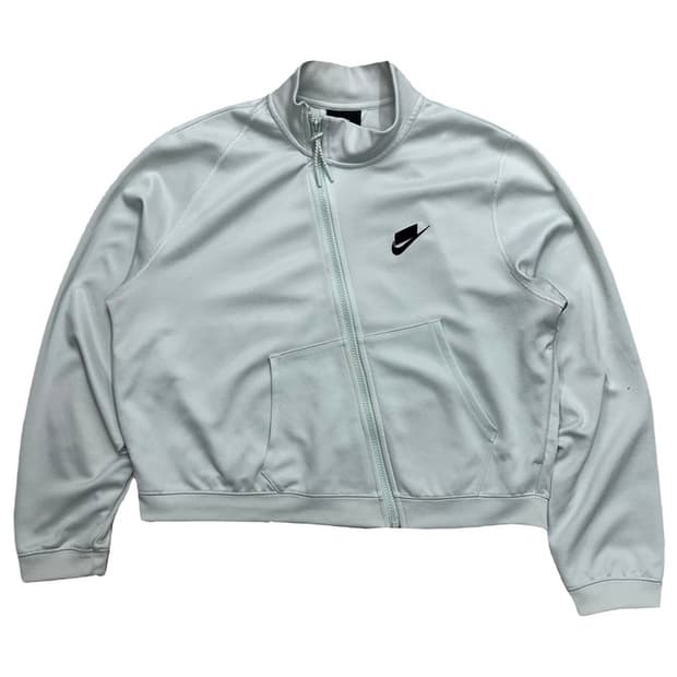 나이키 드라이핏 NEW 클럽 재킷 XL