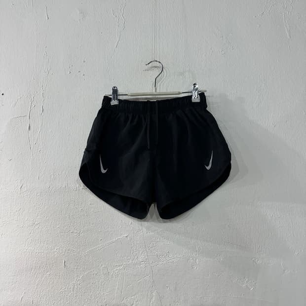 나이키 숏팬츠 여성M