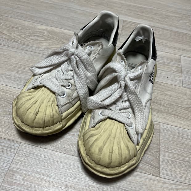 미하라 야스히로 블레이키