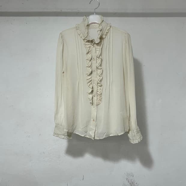 vtg top