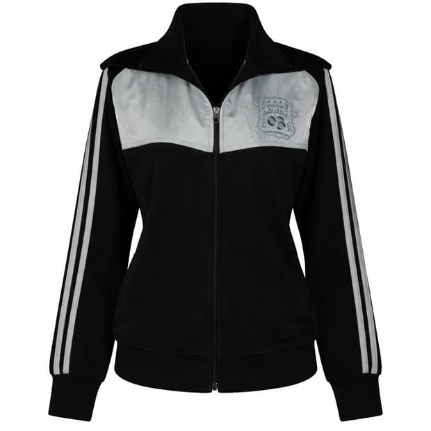 아디다스 극희귀 져지 판매