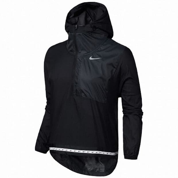 [[여성 M, A급] 나이키(NIKE)러닝 라이트웨이트/초경량#285