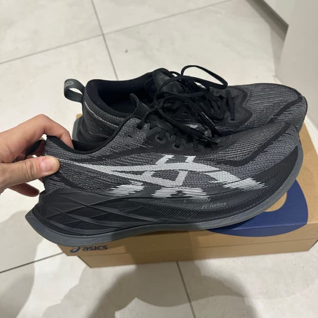 아식스 슈퍼블라스트2 280판매