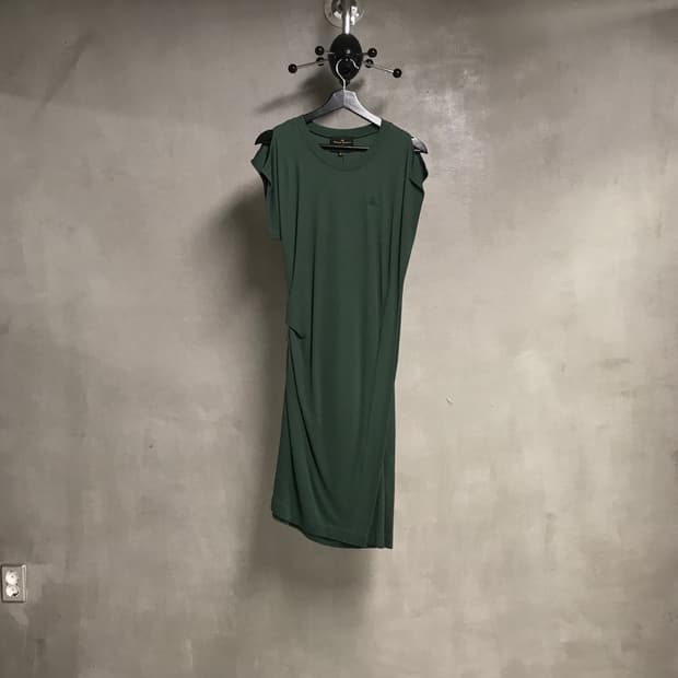 비비안웨스트우드 원피스 38(W)