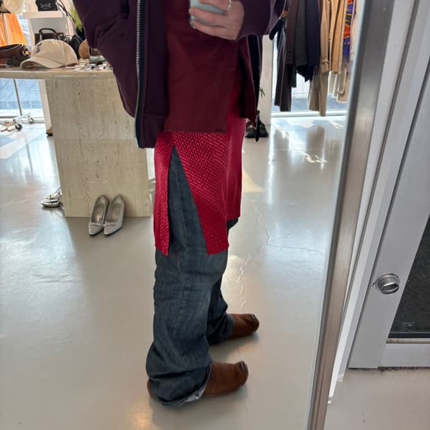 Guess Collection Skirt