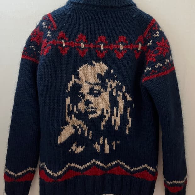 히스테릭글래머 코위찬