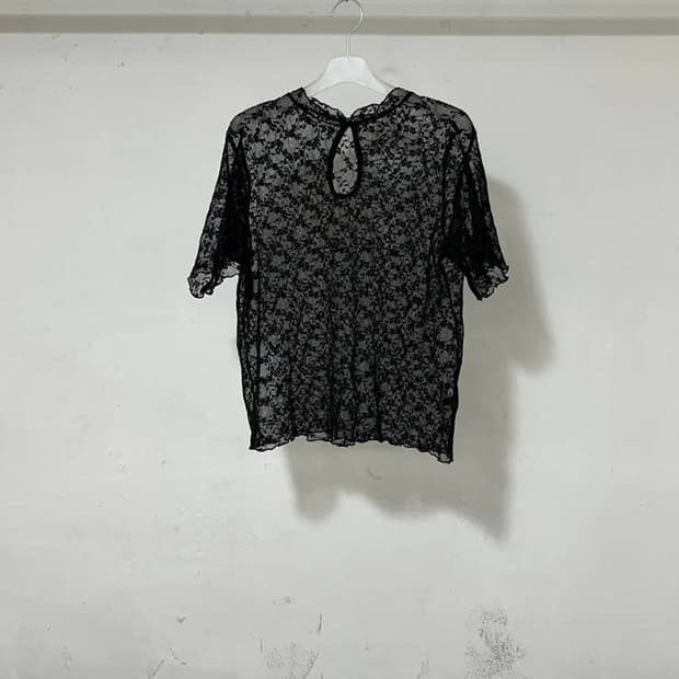 vtg top