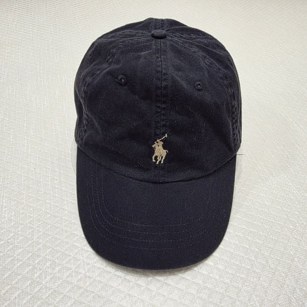 [프립]F/폴로 랄프로렌(Polo Ralph Lauren) 코튼 치노 볼
