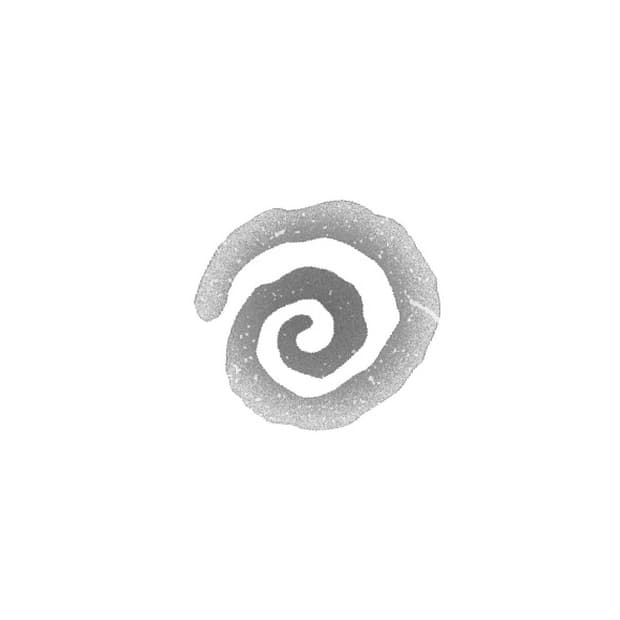 zdongii님 개인 결재창