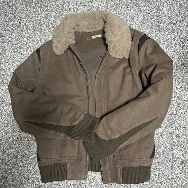 엑슬림 ep.6 04 jacket