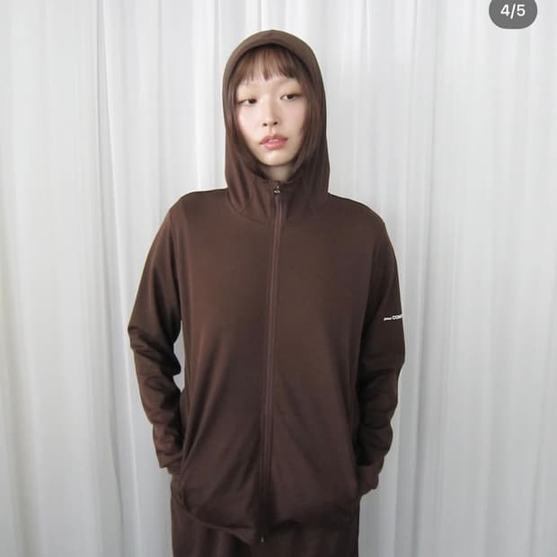 (구해요) 지초이 모든 브라운, 에스프레소, 밀크초코