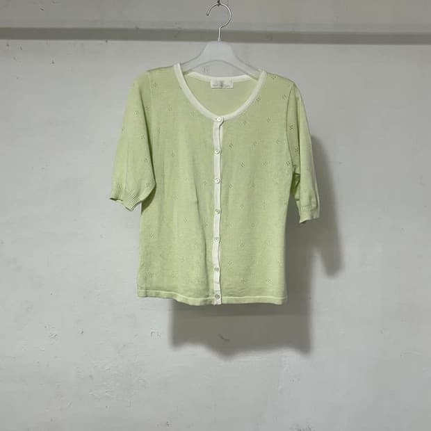 vtg top