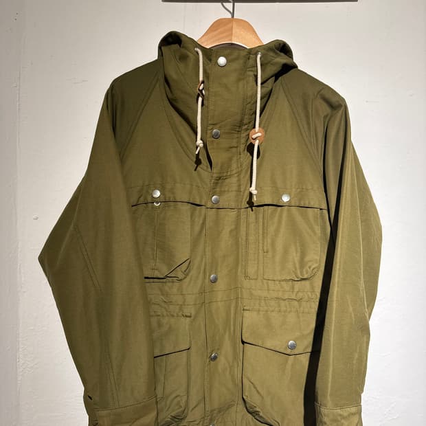 BEAUTY& YOUTH UNITED ARROWS