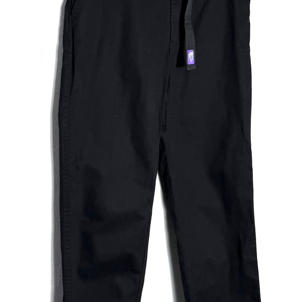 노스페이스퍼플라벨 노스페이스 노스페이스바지 노스페이스팬츠