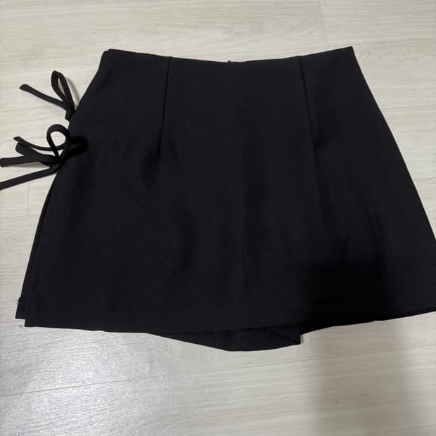 일본 빈티지 japanese vintage  