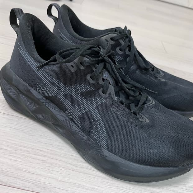 [280] 아식스 노바블라스트5 