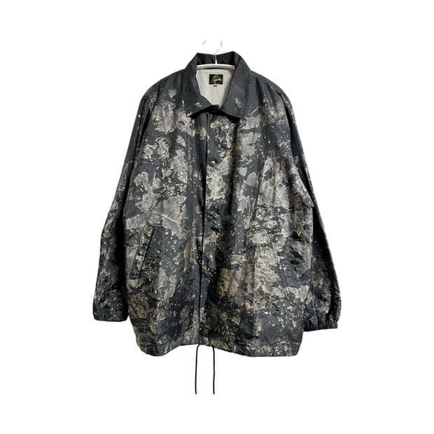 니들스 타이다이 초어자켓