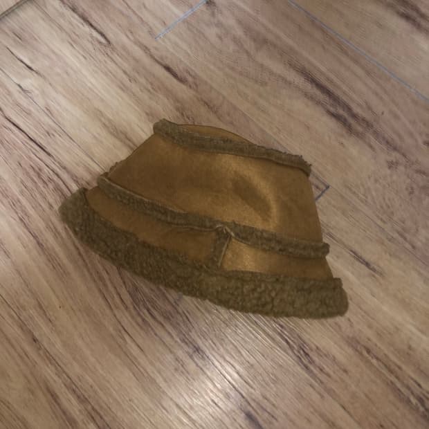 이렇게 대화 3 🌰 