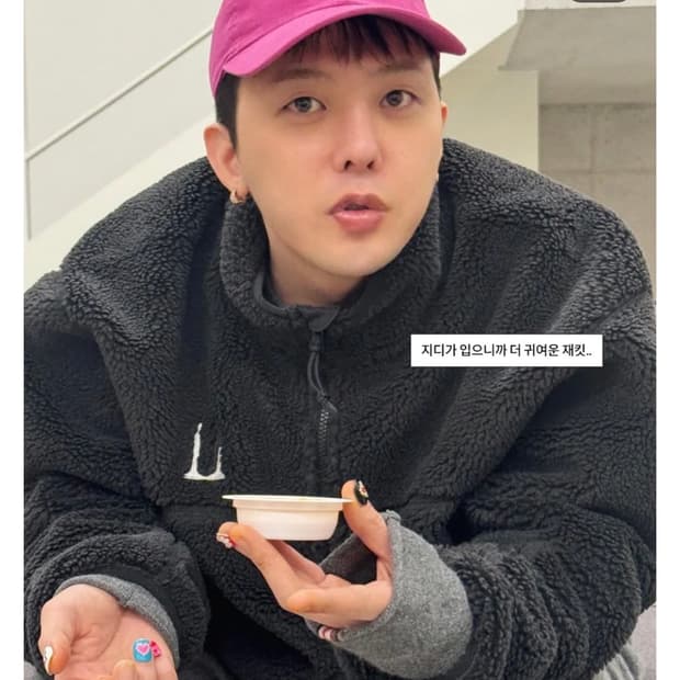 XL) 나이키 acg 캔웰 글레이셔 자켓 블랙