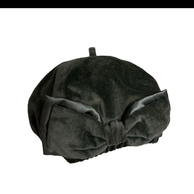 엑시즈팜 베레모