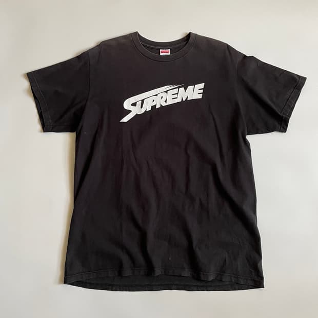 Supreme