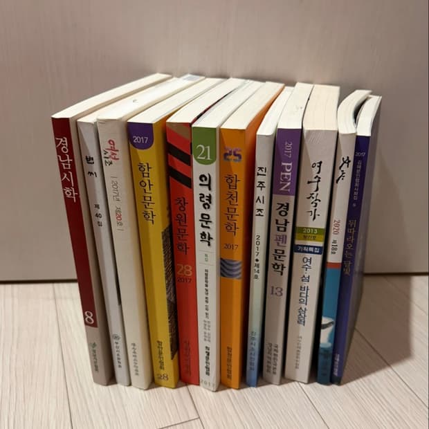 상품 이미지