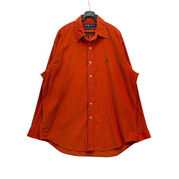 Polo Ralph Lauren Blake Shirt