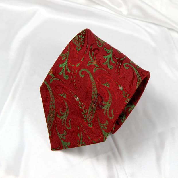 디올 8.8cm A+등급 명품넥타이