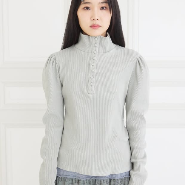 콜로신스 버튼탑