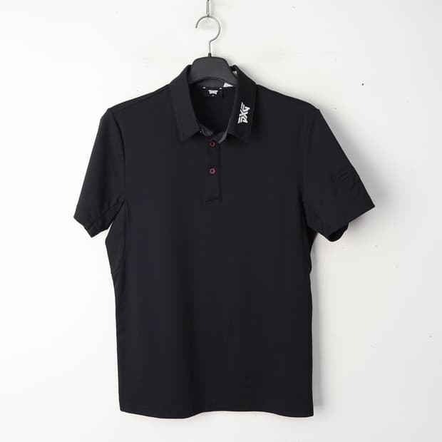 95/PXG 골프 기능성 카라티