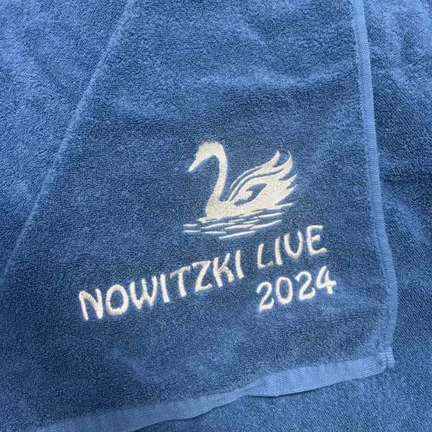 빈지노 노비츠키 기념비치타울