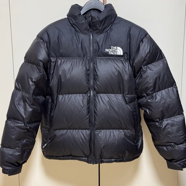 노스페이스 1996 에코 눕시 XL