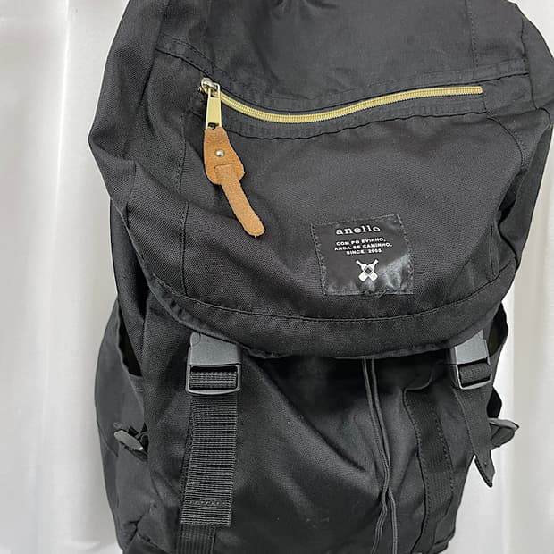 north face backpacks bladder The Women's Borealis Luxe Backpack – The Backpacker and the large main Size:No Extra Embroidery Just CGFC Logo Top Men's Leather Backpack new year gift