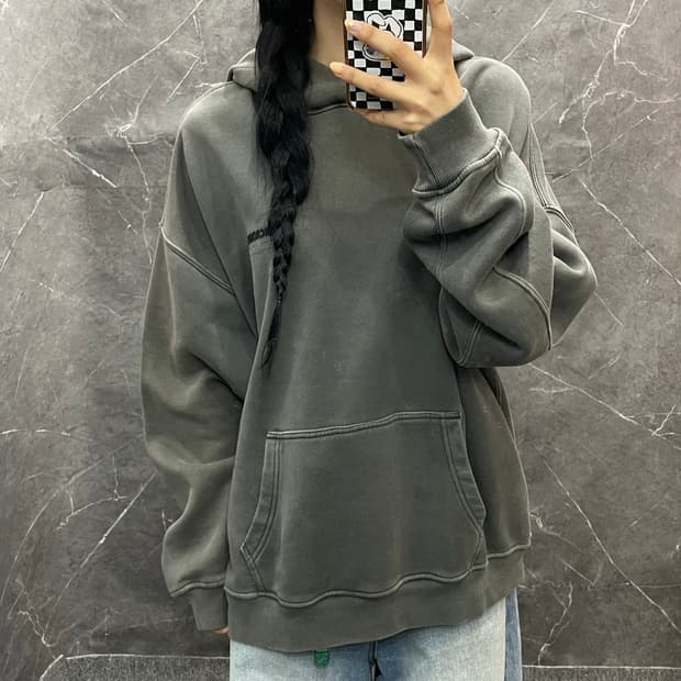 아베크롬비 후드티 s67
