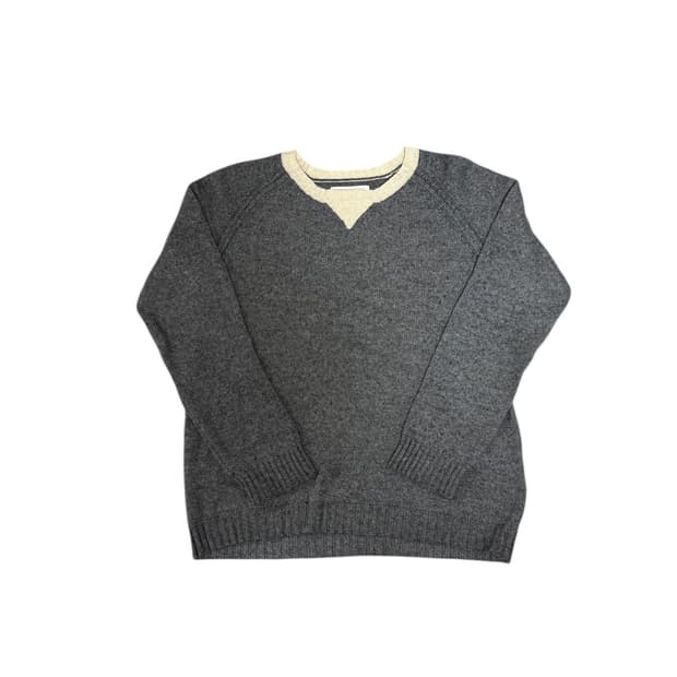 마가렛 호웰 니트 L