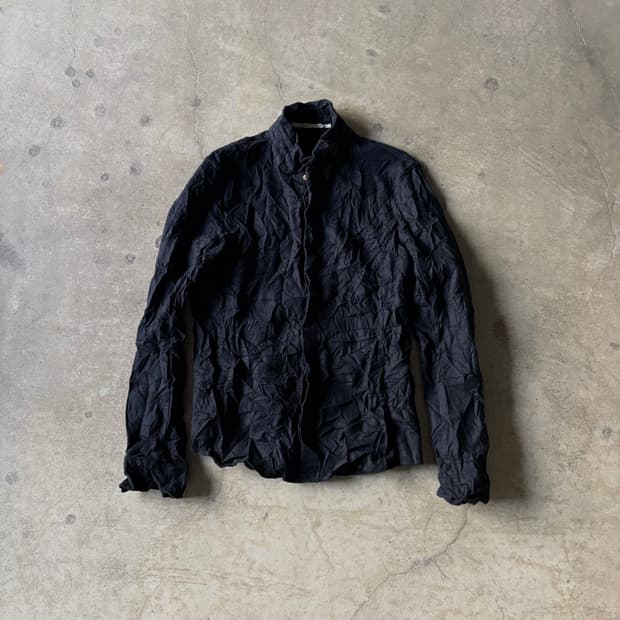 Individual Sentiments Catch Washer shirt