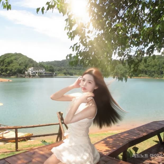 한국어 풀박!) Canon Ixus 800 캐논 익시 익서스