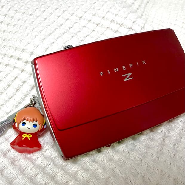 박스셋✨ 후지필름 파인픽스 z2000exr fujifilm finepix