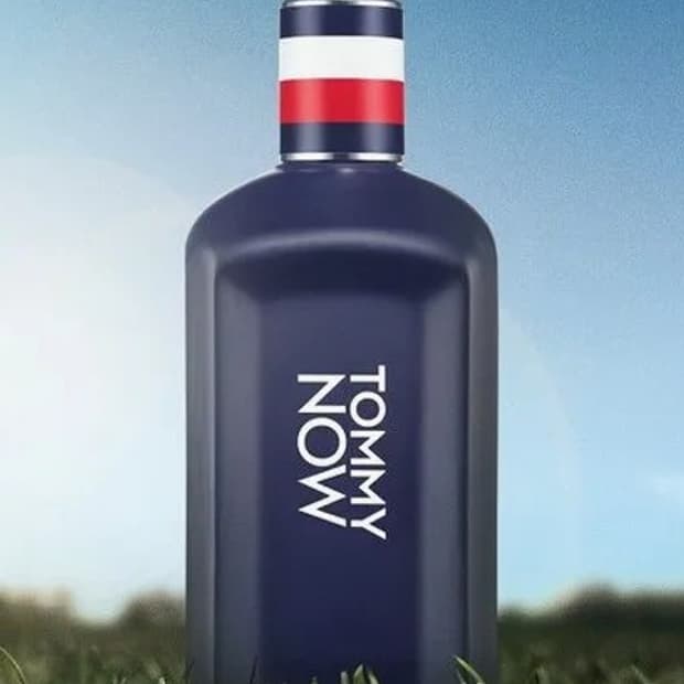 타미힐피거 타미 나우 포맨 EDT 100ml