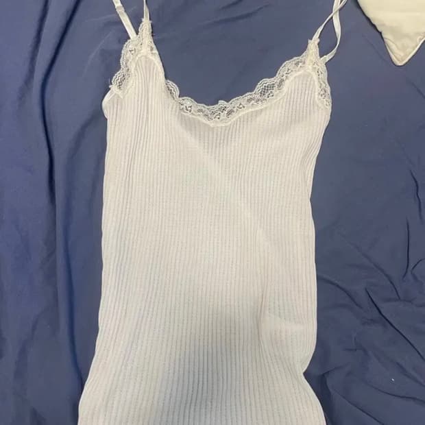 폴로 오네갸루 레이스 나시 