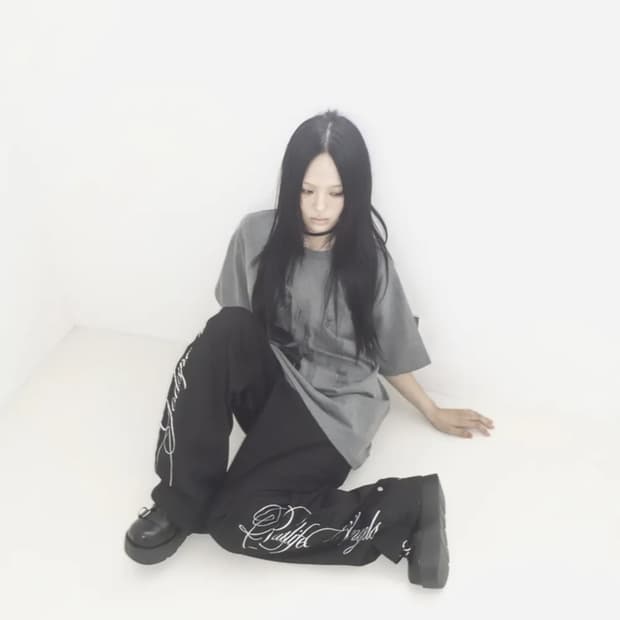 디와이도샵 갓스피드 진스