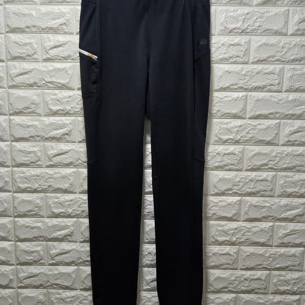 뉴발란스 여성 트레이닝바지 트랙팬츠 23~30