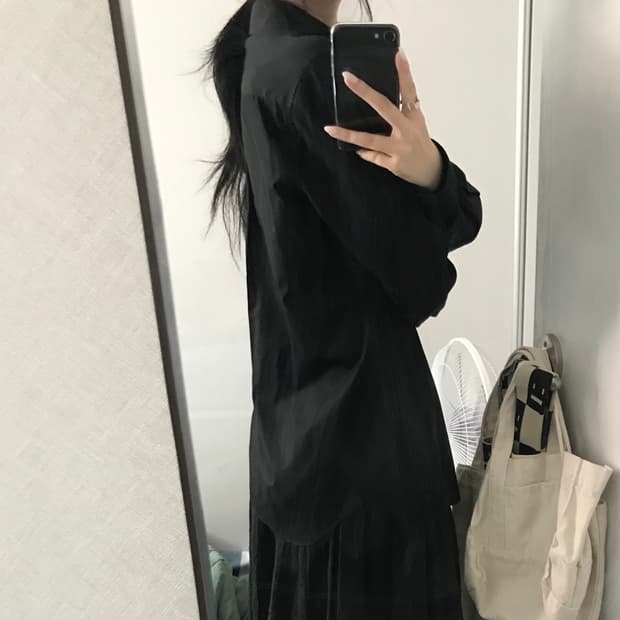 Comme des Garcons Shirt