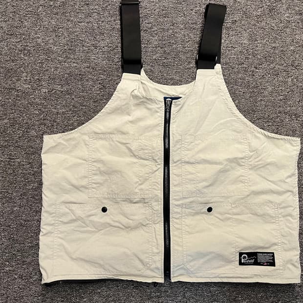 [100] 팬필드 유틸리티 베스트 