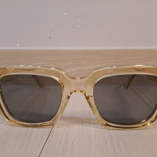EFFECTOR FORTE(이펙터)402