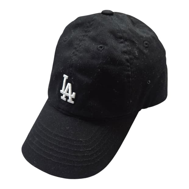 ✨ (바배) MLB 뉴욕양키즈 볼캡 모자