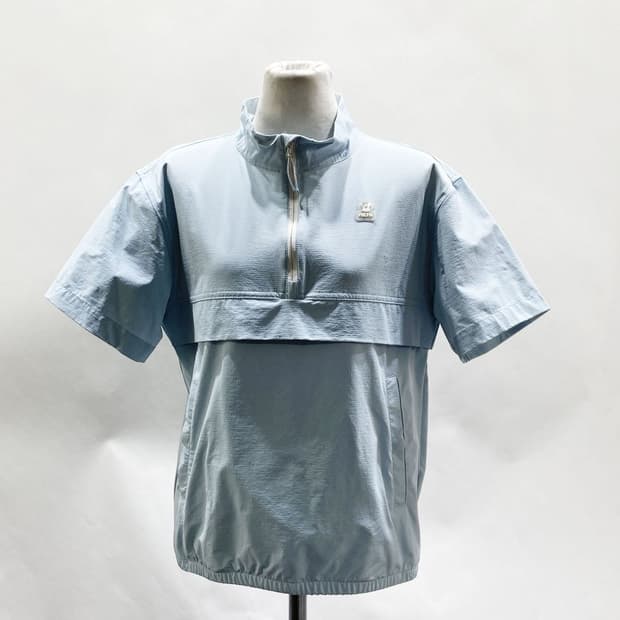 네파 2025 쥬니어아노락 160 