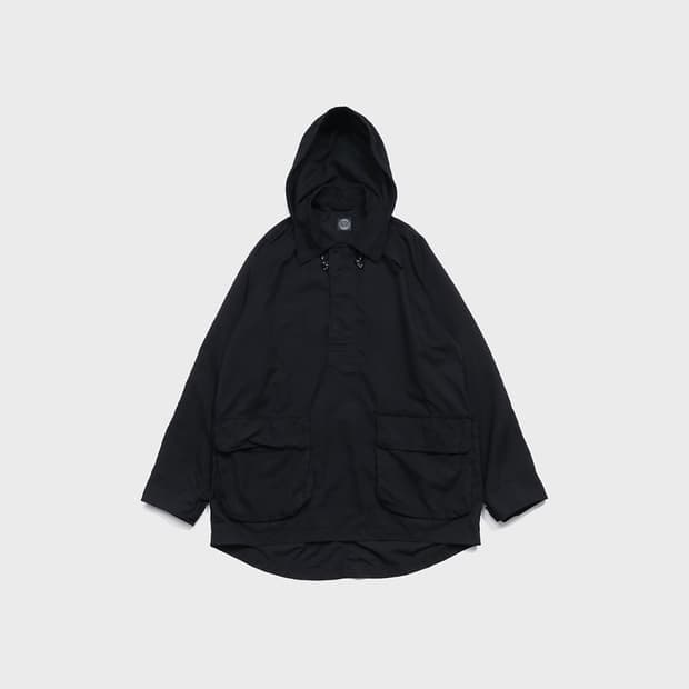 PORTER CLASSIC