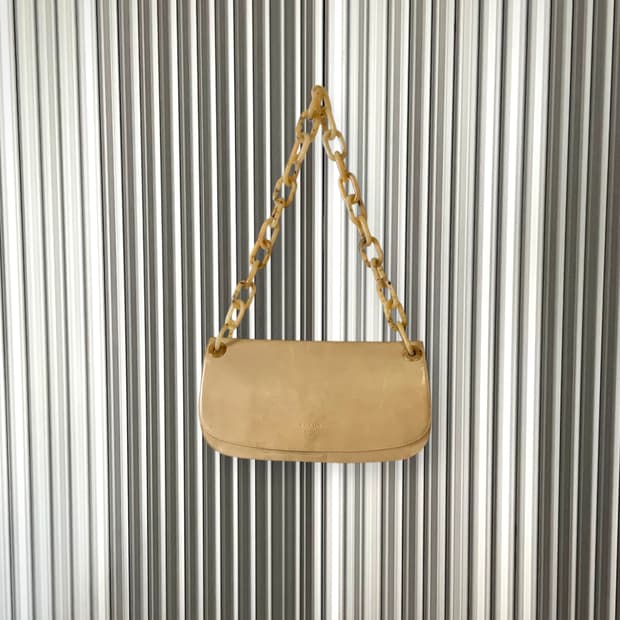 Prada bag