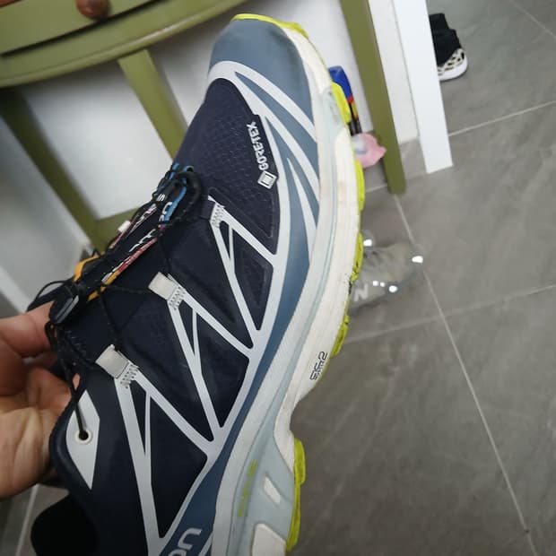 살로몬290